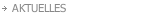 AKTUELLES