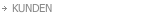 KUNDEN