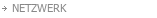 NETZWERK